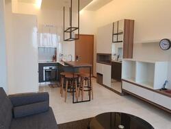 The Tennery (D23), Apartment #265552511